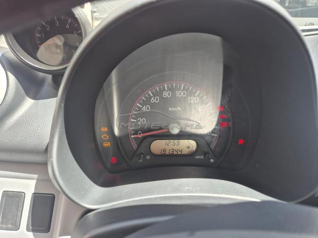 suzuki n9iya 