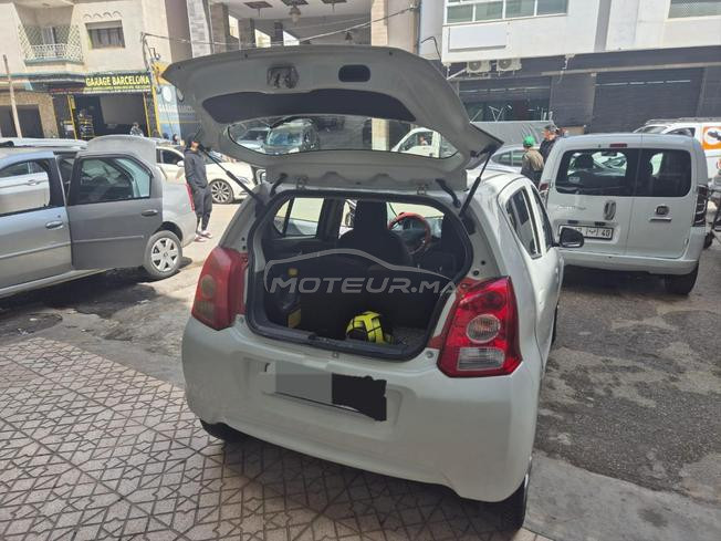 suzuki n9iya 