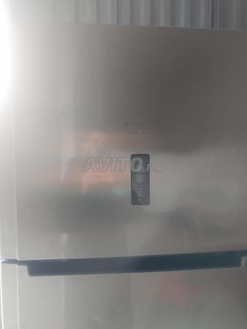 Ariston Hotpoint - 2