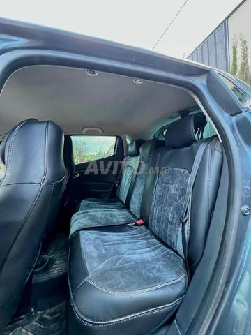 كليو 4 2019 أوتوماتيك - 2