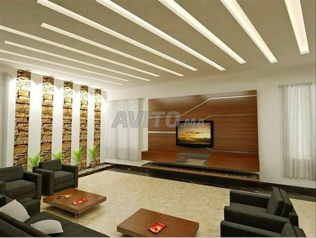 جباص الأخوين - 2