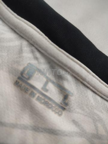 طقم ريال مدريد - 2