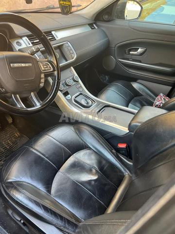 سيارة جيدة وقابلة للتفاوض - 2