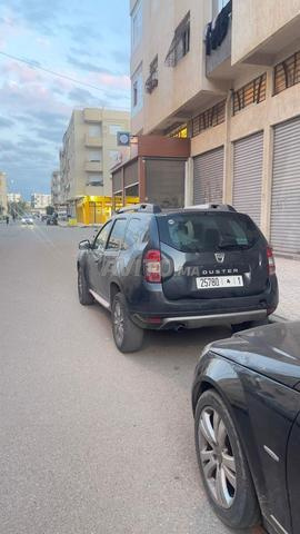 Je vends ma voiture - 2