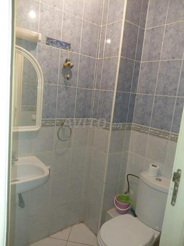 شقة للبيع 86 م² بأكادير - 2