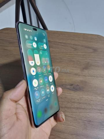 هونر 200 برو - 2