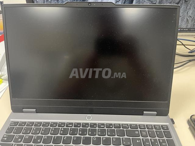 مراكش مراكش - 2