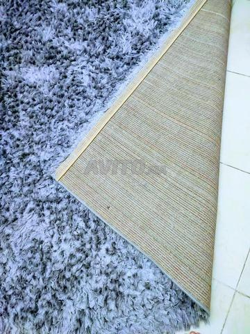 فاس حي طارق