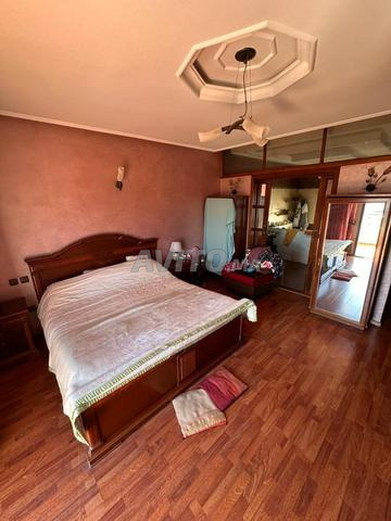 شقة للبيع 185 متر مربع في طنجة - 2