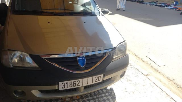 سيارات للبيع مكناس ويسلان، ما زالت جديدة - 2