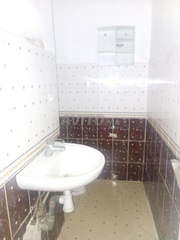 شقة ممتازة للبيع بثمن مناسب - 2