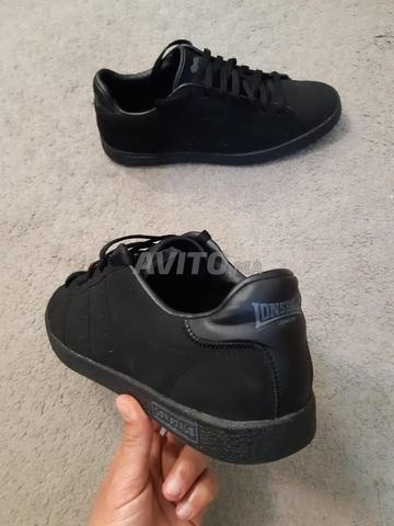 صندل أصلي 44.5 - 2