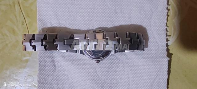 الدار البيضاء السالمية 1