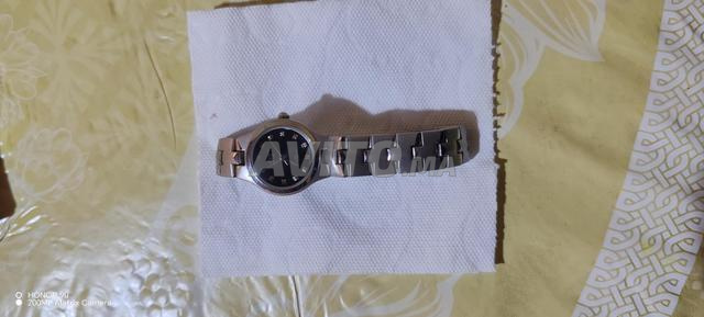 الدار البيضاء السالمية 1 - 2