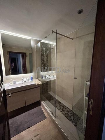 Appartement haut standing à 3min de CFC - 2