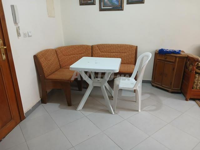 إقامة فيتال - 2