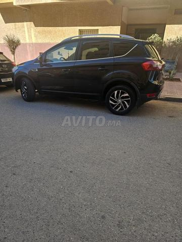 كوجا إصدار محدود بسعر جيد جداً - 2