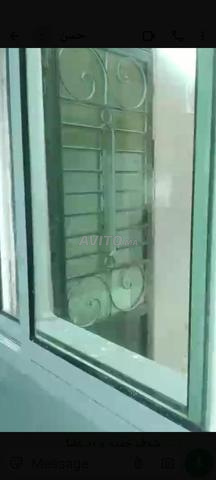 شقة للبيع - 2