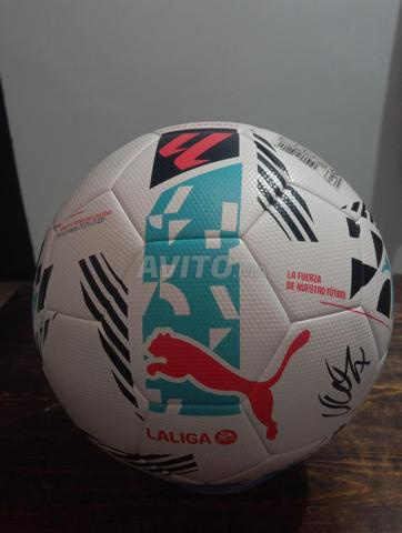 أصلي وبحالة جيدة - 2