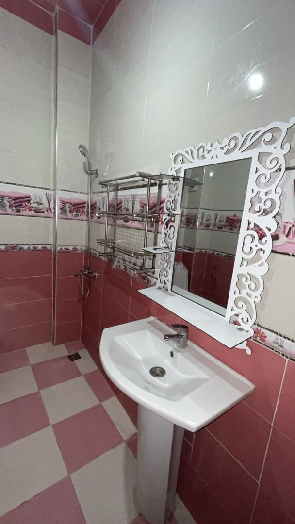 Appartement à louer 95 m à Tanger - image 2