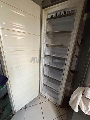 ثلاجة ويرلبول - 2