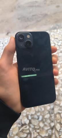 iPhone 13 normal bypass