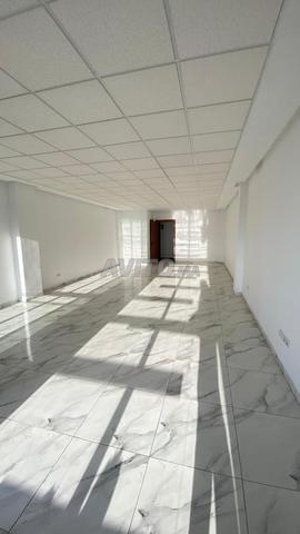 مكتب جديد للبيع - 2