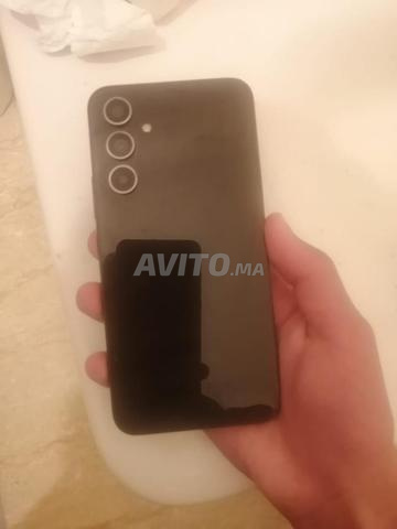 Samsung A54 5G 128g 8Ram