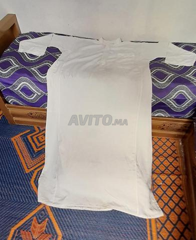 عشرون قميصًا للبيع - 2