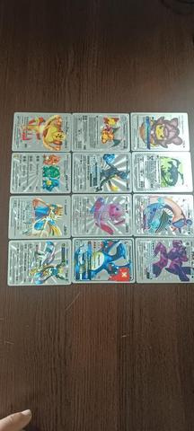 مجموعة وصفقة جيدة - 2