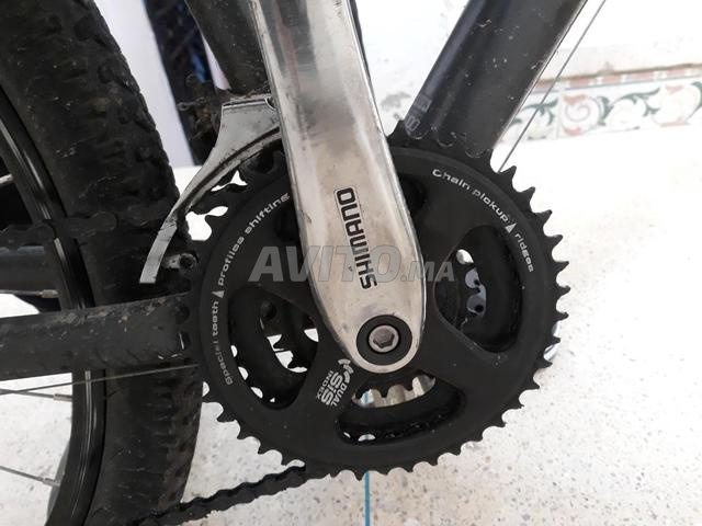 دراجة جبلية للبيع - 2