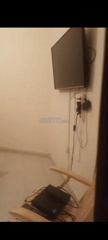 13 مليون ونصف 400 كراء - 2