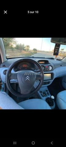 تازة جنان البردعي تازة السفلى - 2