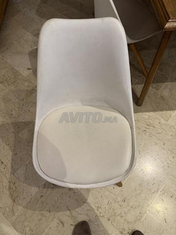 غرفة طعام - 2