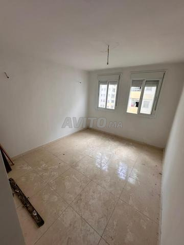 شقة للبيع 48 متر مربع في طنجة - 2