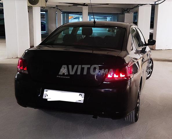 سيارة للبيع - 2