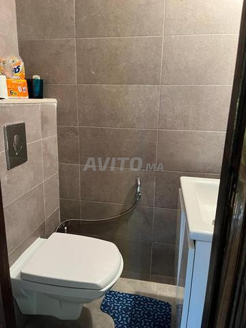 Appartement à vendre 103 m² à El Jadida - 2