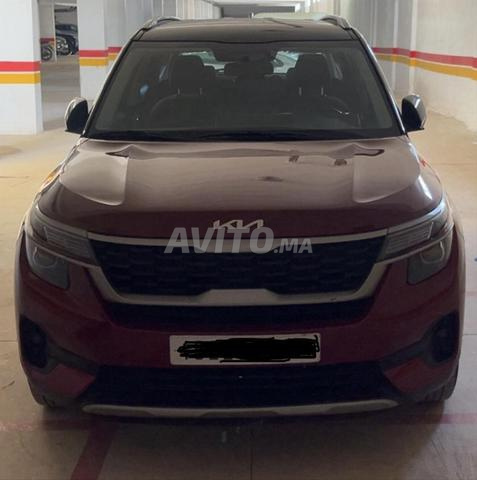 صفقة كيا لا تفوت. - 2