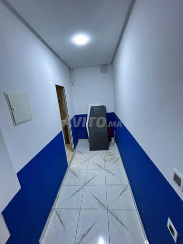 شقة للاستخدام المكتبي - 2