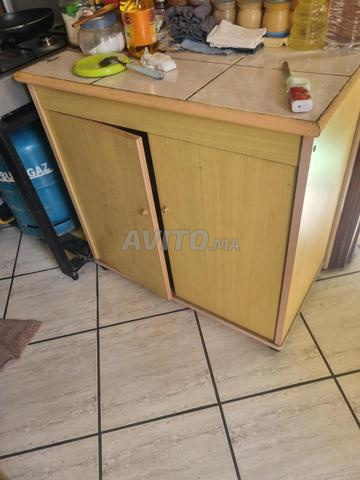 Meubles à vendre - 2