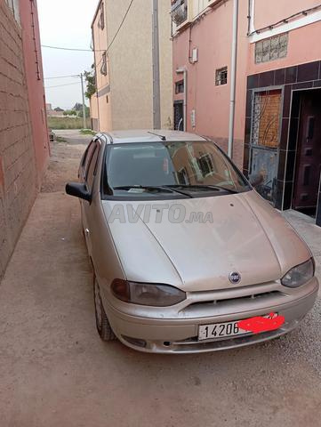 سيارة للبيع - 2