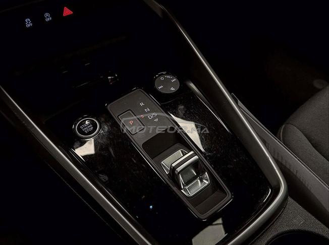Audi A3 Dedouanée 2026 TDI 2.0