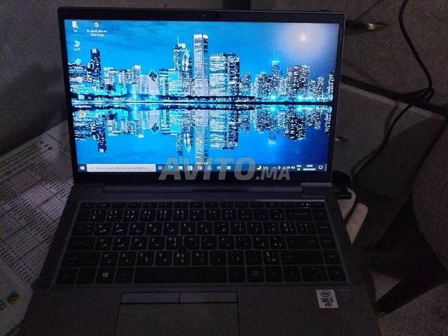 PC à vendre
