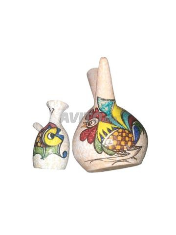 تحف مصنوعة في إسبانيا - 2