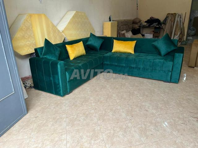 Je vous apporte une bonne affaire🗣🔥🔥🔥 Promo🔥🔥 - 2