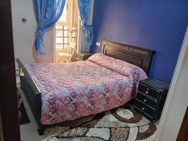 إقامة فيتال - 2