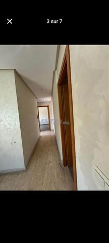 استوديو للإيجار الدار البيضاء بلفيدير - 2