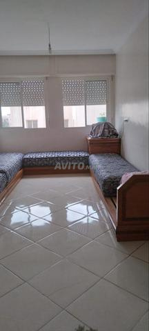 Appartement à vendre 63 m² à Agadir - 2