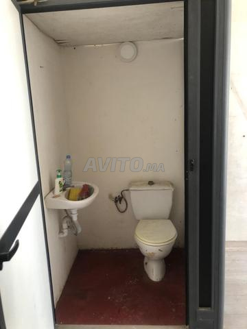 محل للكراء - 2