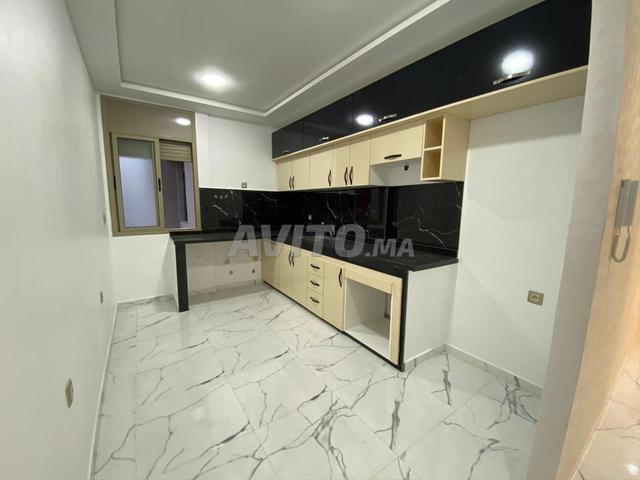 شقة للبيع في عين السبع فيردوس - 2